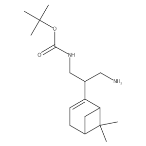 2228193-23-3 structure