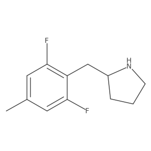 2228199-87-7 structure