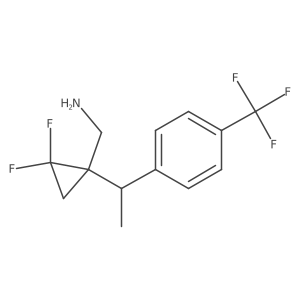 2228200-90-4 structure