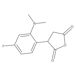 2228228-97-3 structure