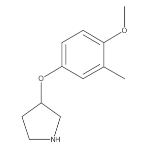 2228277-25-4结构式
