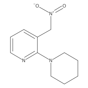 2228277-47-0 structure