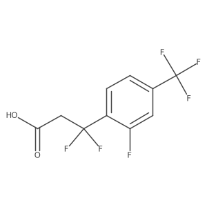 2228306-35-0结构式