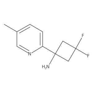 2228309-34-8 structure