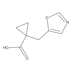2228333-42-2结构式