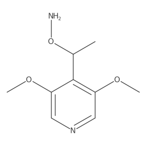 2228336-85-2 structure