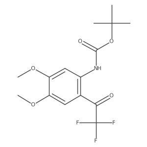2228342-97-8 structure