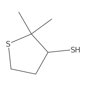2228376-61-0结构式