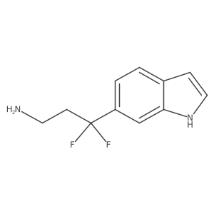 2228388-56-3结构式