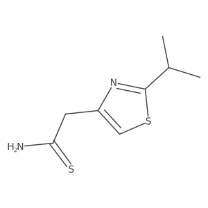 2228391-47-5结构式