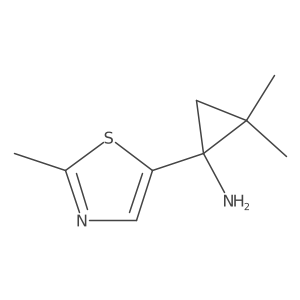2228391-69-1 structure