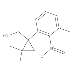 2228417-22-7 structure