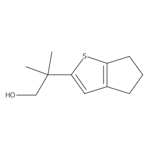 2228417-44-3 structure
