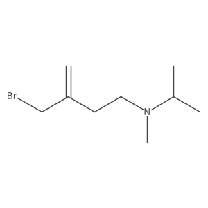 2228475-49-6 structure