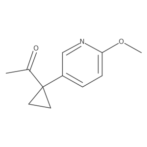 2228490-61-5 structure