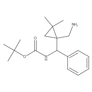2228490-83-1结构式