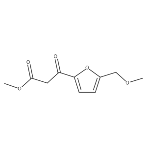 2228504-59-2 structure