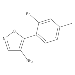 2228534-87-8结构式