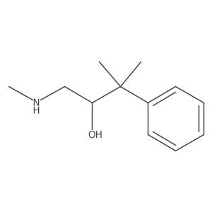 2228571-20-6 structure