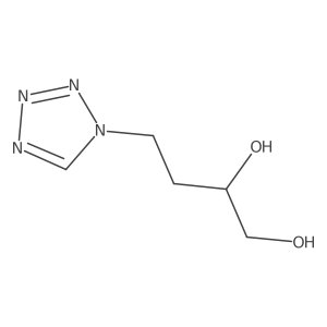 2228603-73-2结构式