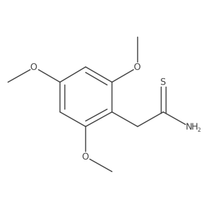 2228615-68-5 structure