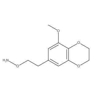 2228649-91-8结构式