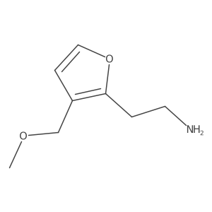 2228655-22-7 structure
