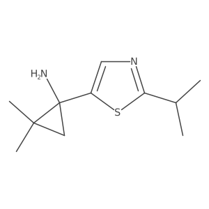 2228698-63-1 structure