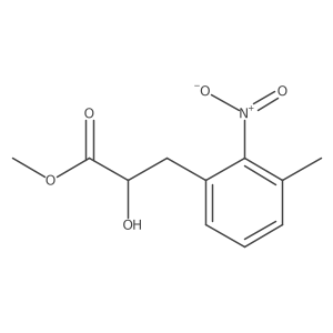 2228779-22-2 structure