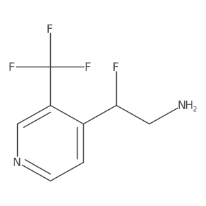 2228801-75-8 structure