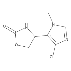 2228880-97-3 structure