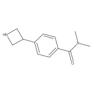 2228890-01-3 structure