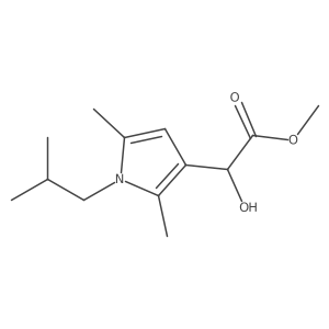 2228896-65-7 structure