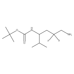 2228964-77-8 structure