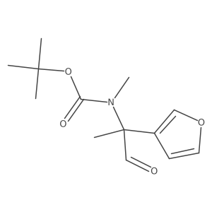 2228974-03-4 structure