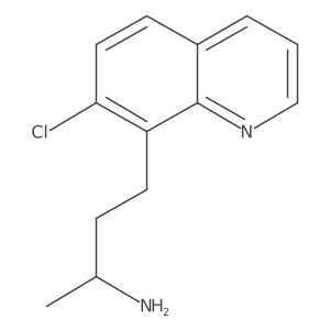 2228974-25-0 structure