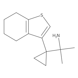 2229031-16-5 structure