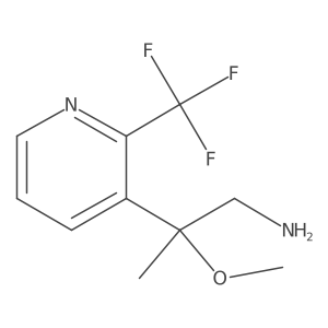 2229077-78-3结构式