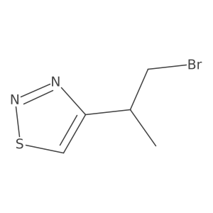 2229109-87-7 structure
