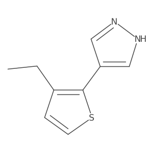 2229115-18-6 structure