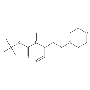 2229130-52-1 structure