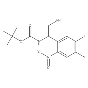 2229136-94-9结构式
