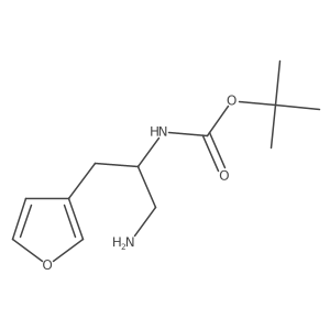 2229142-69-0 structure