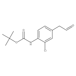 2229145-68-8 structure