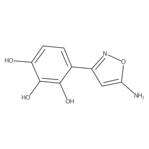 2229155-16-0 structure