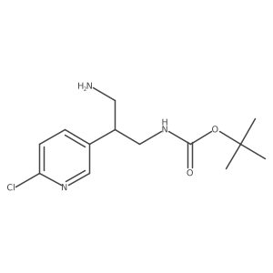 2229158-37-4 structure