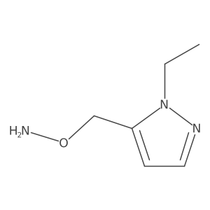 2229158-59-0 structure