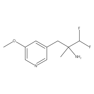 2229182-23-2 structure