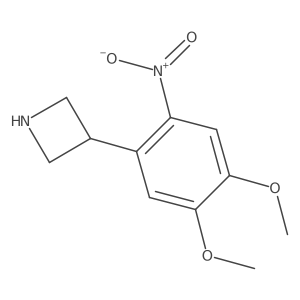 2229185-66-2 structure