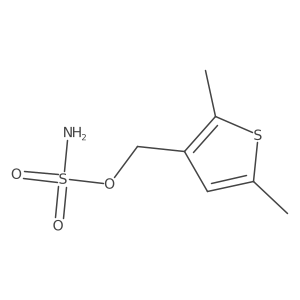 2229197-39-9 structure